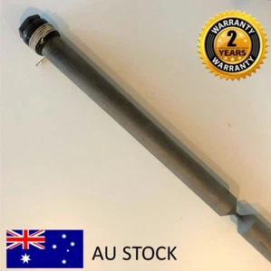 1680mm x 27mm FLEXIBLE MAGNESIUM ANODE FOR RHEEM OPTIMA AND CONERGY HOTWATER - Picture 1 of 3