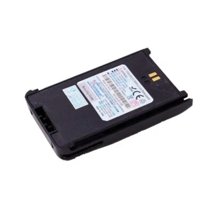 Wouxun akumulator litowo-jonowy i klips 1700mAh do KG899 Ham Radio Zasilacz Akcesoria - Zdjęcie 1 z 5