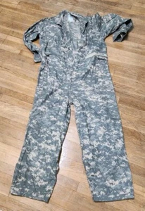 Combat Vehicle Overall (ACU) - Bild 1 von 3