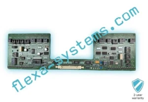 TERADYNE MX237 939-237-02/C Diagnostic & Repair Evaluation Service - Picture 1 of 1