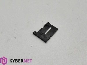 Lenovo ThinkPad T460S Series SIM Card Bracket -67M - Picture 1 of 3