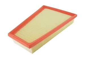 VAICO Aftermarket Air Filter for AUDI A8 D2 4D2 4D8 2000-2002 V42-0118 - Picture 1 of 9