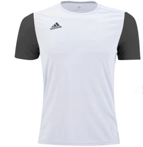 Adidas Men ESTRO 19 Jersey Size Small *NEW* DP3234 - Picture 1 of 2