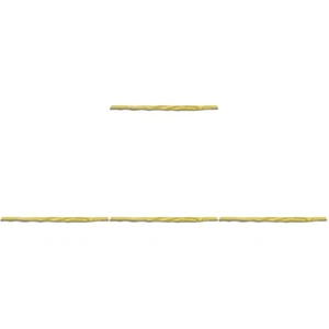 4pcs Anti-Rutsch-Traktionstreaktreppenkanten Beschützer Schrittkanten für - Bild 1 von 12