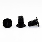2.5'' Hard Drive HDD SSD Mounting Screws for Laptop Desktop Computer Notebook