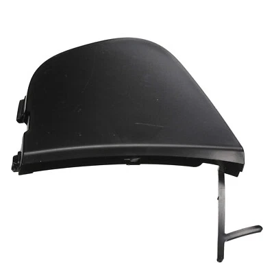 Оригинальный буксировочный крюк на передний бампер для Subaru Forester 2017–2018 годов выпуска 57731SG220 - Изображение 1 из 2