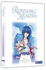Kiminozo Rumbling Hearts, Volume 2 (DVD) Region 1 TV14 LN