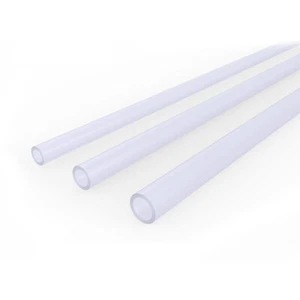 Granzon CB-PMMAFR PMMA/Acrylic OD12/14/16mm Hard Rigid Tube 50cm Length 4PCS/Lot - Picture 1 of 7