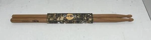 Hard Rock Cafe Edinburgh 16" Matching Drumsticks - Picture 1 of 3