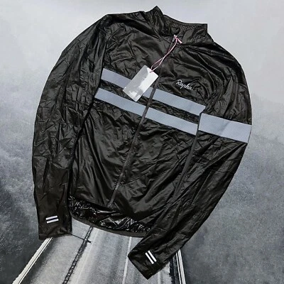 NUEVA Chaqueta Aislante Brevet Para Hombre Talla M Café Medio Profundo Foto 1 de 4