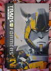Transformers The Idw Collection, Phase 2 Volume 2 Hardcover