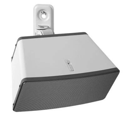 One For All WM5343 Speaker Wall Mount for Sonos Play:3 Fully adjustable - image 1 of 2