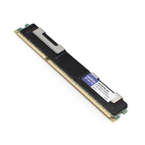 Addon 501538-001-AM ADDON 16GB DDR3-1066MHZ QR RDIMM F/ HP - Picture 1 of 1