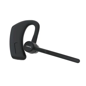 Jabra Perform 45 Ear Hook Mono Bluetooth Headset with Advanced Ultra-noise-cance - Picture 1 of 9