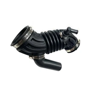 Tubo condotto aspirazione depuratore aria per I J10 2006-2013 16576-JD00A4361 - Foto 1 di 6