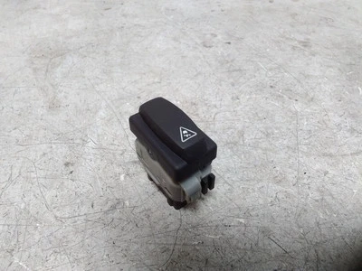 Centralina RENAULT GRAND SCÉNIC II JM0/1 per impianto frenante 2808201 1.87 27716533 - Immagine 1 di 3