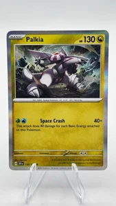 Palkia 136/191 Sv08: Surging Sparks Holo - Picture 1 of 2