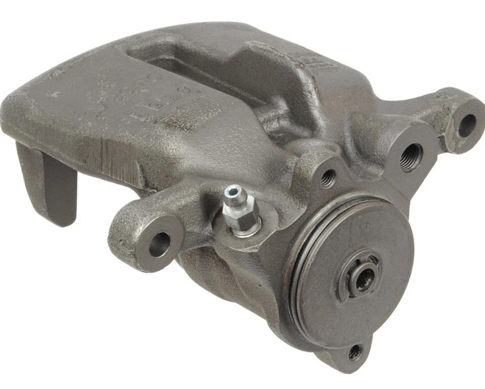 Pinza de freno de disco para Audi A6 2005-2007, A6 Quattro trasero derecho V6 3,2L Foto 1 de 1