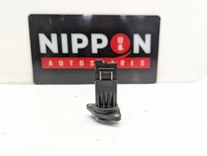 MAZDA 6 MK3 GJ GL 2012 - 2016 AIR FLOW METER 81122 - Picture 1 of 7