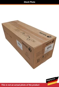 641S00735 Xerox WorkCentre 7425 Fusible - Photo 1/4