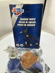 Carquest Premium SWAY BAR LINK KIT 510-257628 - Picture 1 of 11