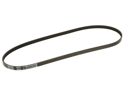 Cinturón multi costilla Dayco 77293HSCK 2000 1997 2001 1995 para Honda Accord 1994-2002 Foto 1 de 2