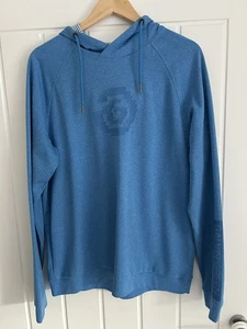 Galvin Green ‘Desmond’ Hoodie - X-large - Picture 1 of 4