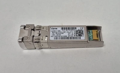 CIENA 160-9103-900. 90 DAY WARRANTY. FREE UK SHIPPING - Image 1 of 2