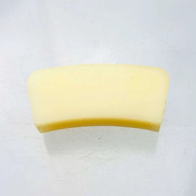 Anillo de conducto guía Snapper 14915 OEM NOS reemplazado por 7014915YP Foto 1 de 4