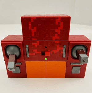 REPLACEMENT REMOTE FOR Minecraft RC Flying Ghast / Works! - Picture 1 of 5