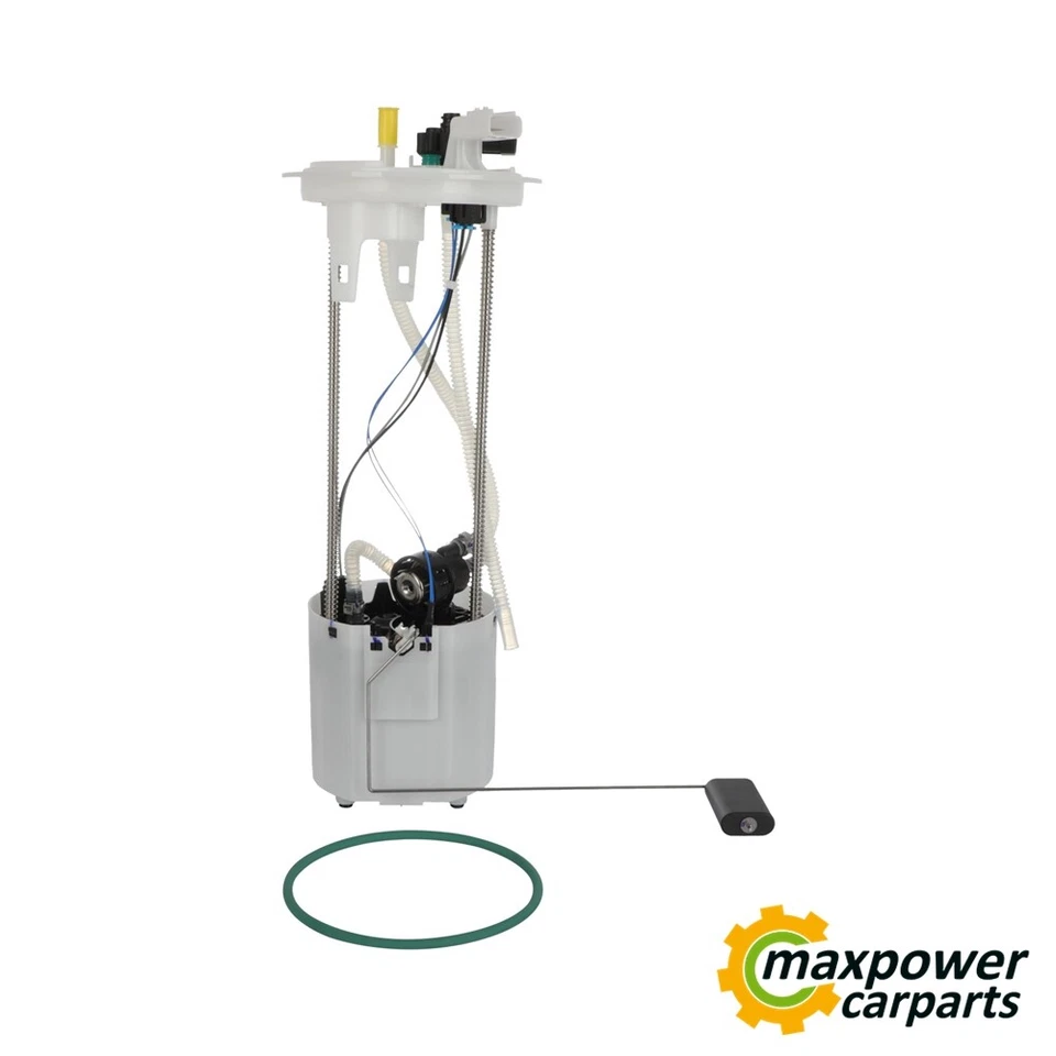 Fuel Pump Aseembly For 2016-2011 Ford F-350 F-450 F-550 Super Duty 6.2L 6.8L Foto 1 de 4