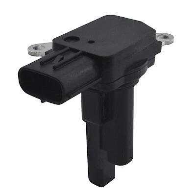 Sensor medidor de flujo de masa de aire MAF para Toyota Camry RAV4 2007-2017 Sienna Lexus 4,0 L Foto 1 de 4
