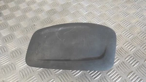 Airbag siège avant Droit - FIAT PUNTO III (3) - Réf : 557029540 - Picture 1 of 6