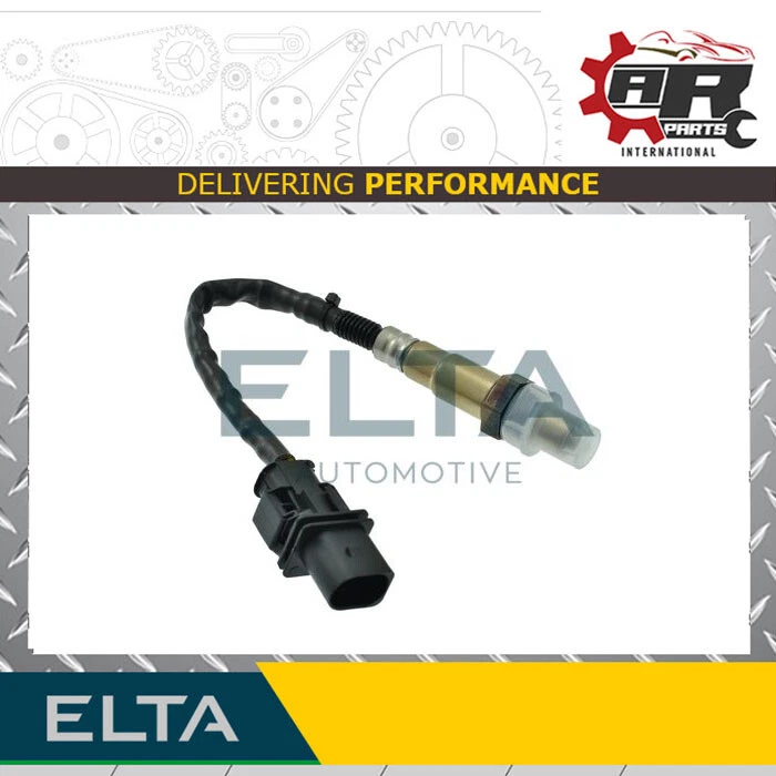 Sonde Lambda O2 Capteur - Adapté à Mini (R56) Cooper, Clubman (R55) 2006-2015 - Photo 1/1