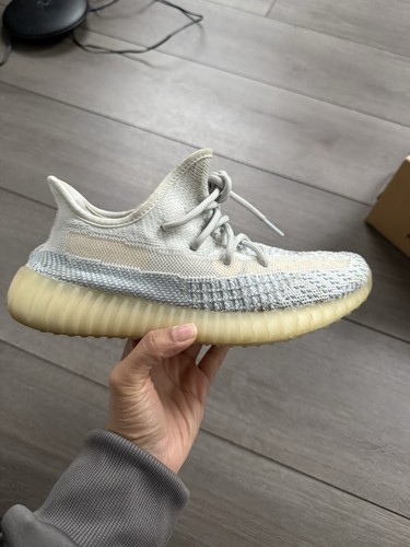ADIDAS yeezy boost 350 v2