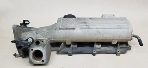 1999-2002 CHEVY CAMARO PONTIAC FIREBIRD 3.8L UPPER INTAKE MANIFOLD ASSEMBLY - Picture 1 of 5