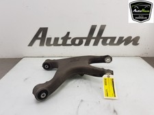 8K0505312J right rear handlebar Audi S4 Avant (B8) 2011