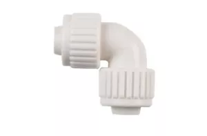 Flair-It 3/4 in. PEX X 3/4 in. PEX ELBOW - Picture 1 of 1