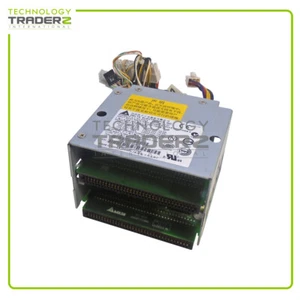C41626-008 Intel SR2400 700W Power Supply AC-025 DPS-700EB A ***Pulled*** - Picture 1 of 1
