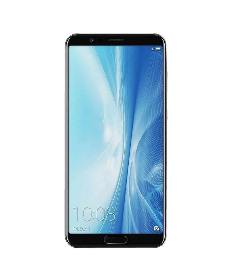 Honor 10 DUAL SIM Smartphone, Nero, 4G LTE, 64GB , 4GB RAM, Display 5.8" NUOVO  - Immagine 1 di 1