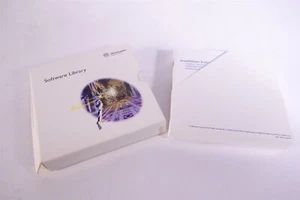 SGI Silicon Graphics IRIX 6.5.4 Overlays Software Collection - Picture 1 of 2
