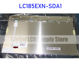 LC185EXN-SDA1 18.5 Inch Original LCD Display Screen Panel for LG Display New