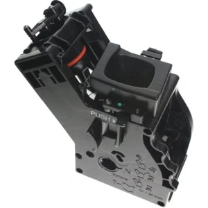 brühgruppe brew group Moltio Minuto Odea Talea XSmall neue dichtungen new seals - Bild 1 von 1