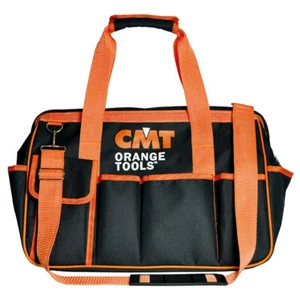 BAG-001 CMT BAG-001 BORSONE PORTA UTENSILI - Picture 1 of 3