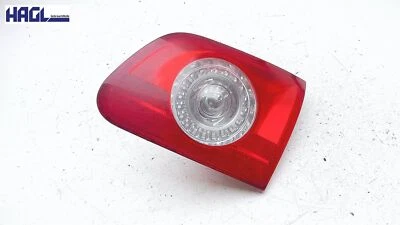 Fanale Interno Completo Destra 3C9945094 VW Passat Variant 1.6 FSI 3C/3CC - Immagine 1 di 4