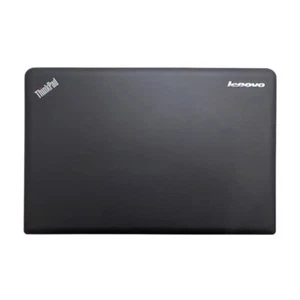 Tapa Trasera LCD Tapa Superior Trasera para Lenovo Thinkpad E531 E540 04X4292 - Imagen 1 de 2