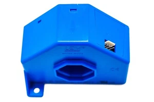 LEM LA 305-S Current Transducer Swiss For Electronic Measurement of Currents - Picture 1 of 5