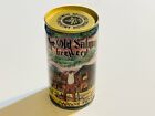 1978 AMERICAN BREWERS HISTORICAL COLLECTION #13 FLAT TOP OLD BEER CAN