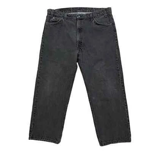 Jeans Levi's Vintage Años 90 - 40x30 - Retro Años 90 Hecho en EE. UU. - Imagen 1 de 3