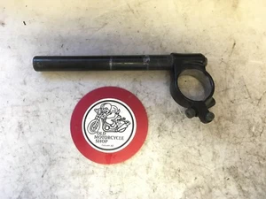 1996 YAMAHA YZF1000 THUNDERACE LEFT SIDE CLIP ON HANDLEBAR OEM - Bild 1 von 4